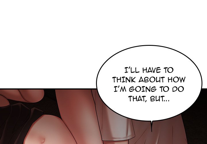The Repeat Student Chapter 33 image 1