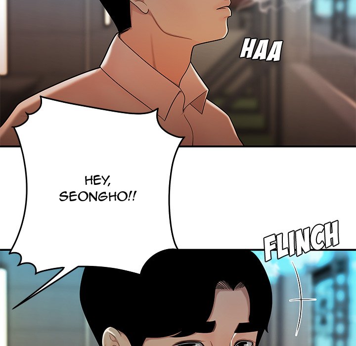 The Repeat Student Chapter 33 image 19