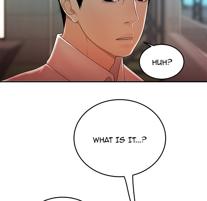 The Repeat Student Chapter 33 image 20