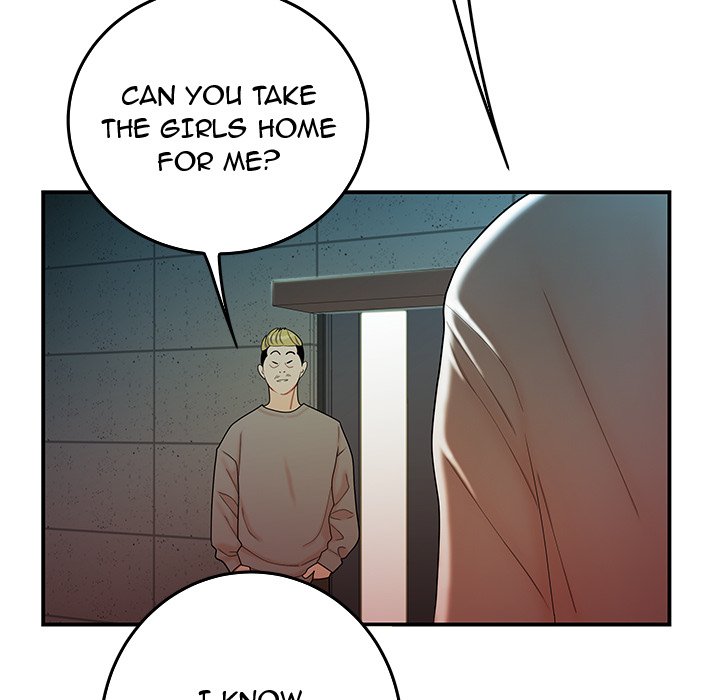 The Repeat Student Chapter 33 image 21