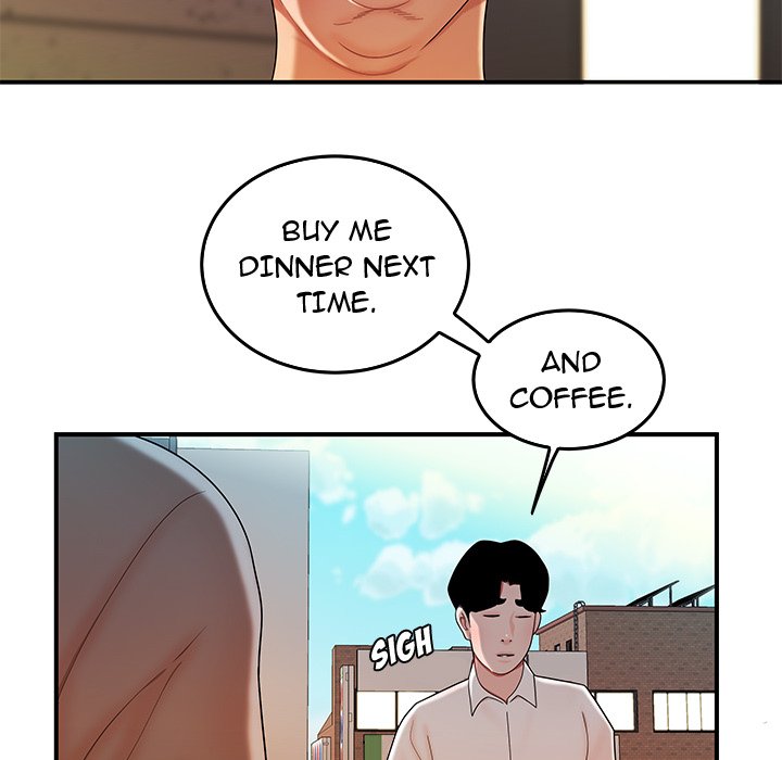 The Repeat Student Chapter 33 image 23