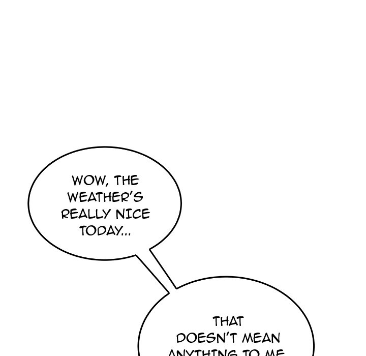 The Repeat Student Chapter 33 image 25