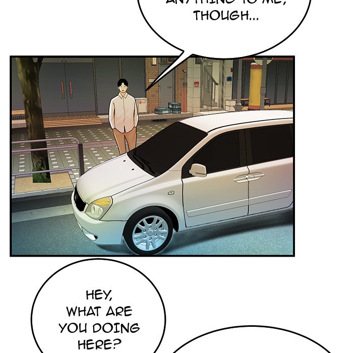 The Repeat Student Chapter 33 image 26