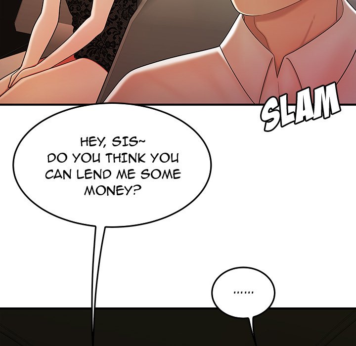The Repeat Student Chapter 33 image 28