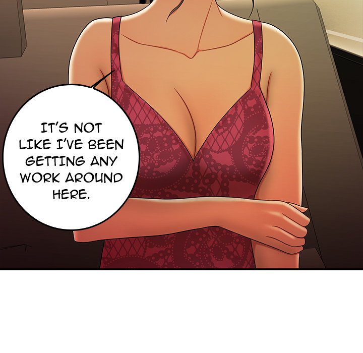 The Repeat Student Chapter 33 image 31