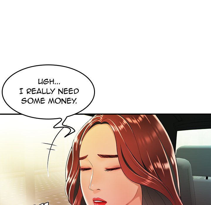 The Repeat Student Chapter 33 image 32