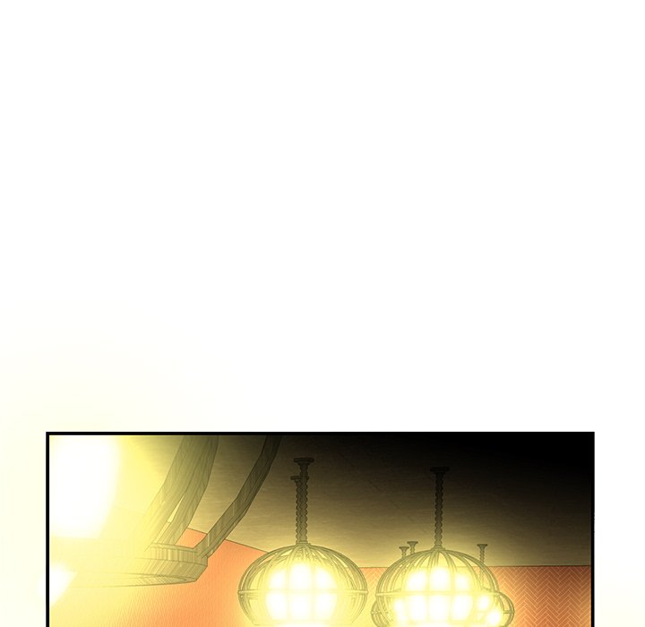 The Repeat Student Chapter 33 image 38
