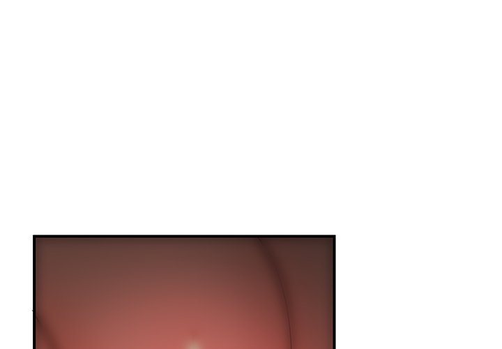 The Repeat Student Chapter 33 image 3