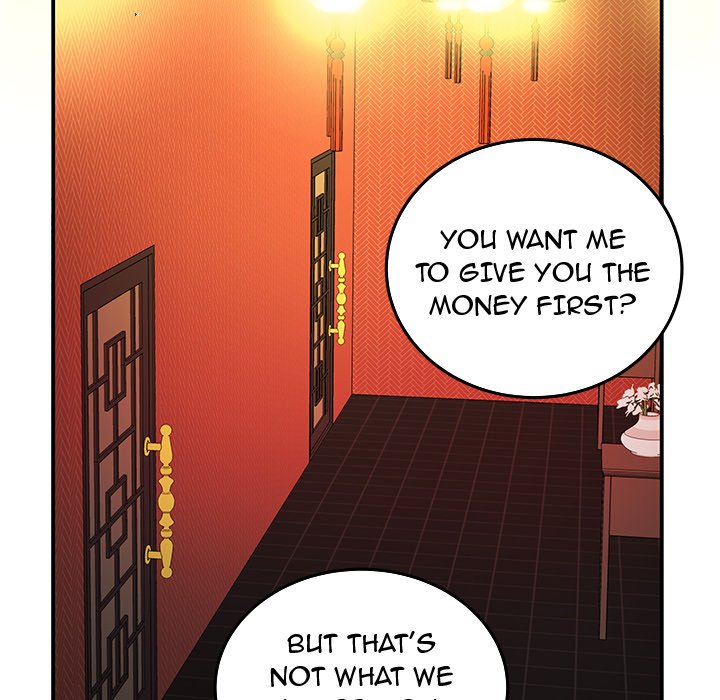 The Repeat Student Chapter 33 image 39