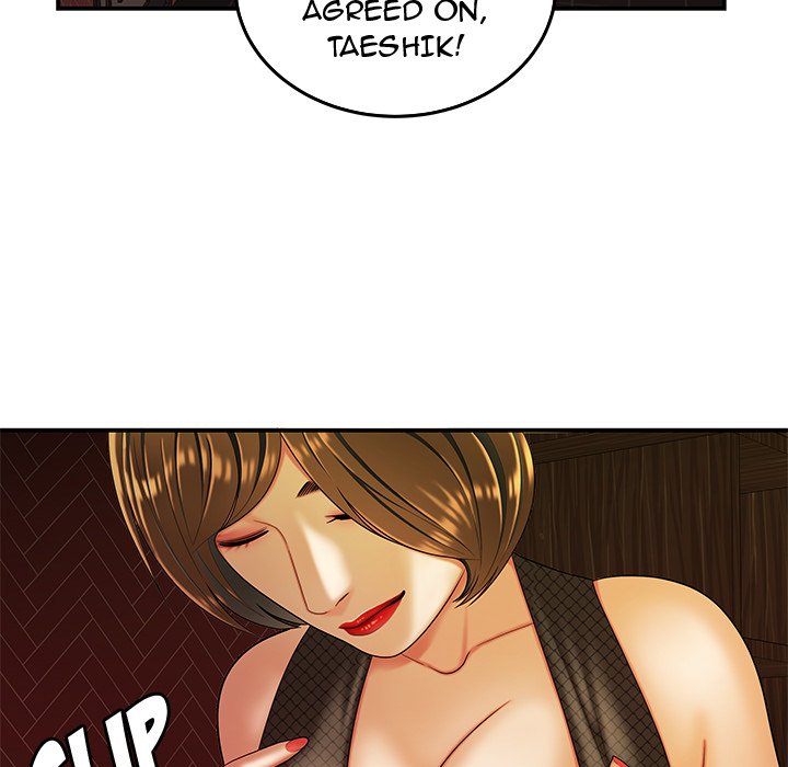The Repeat Student Chapter 33 image 40