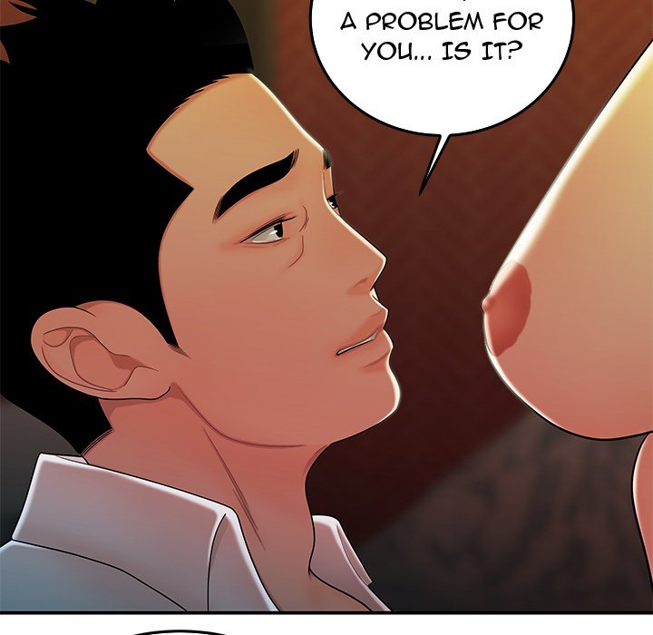 The Repeat Student Chapter 33 image 42