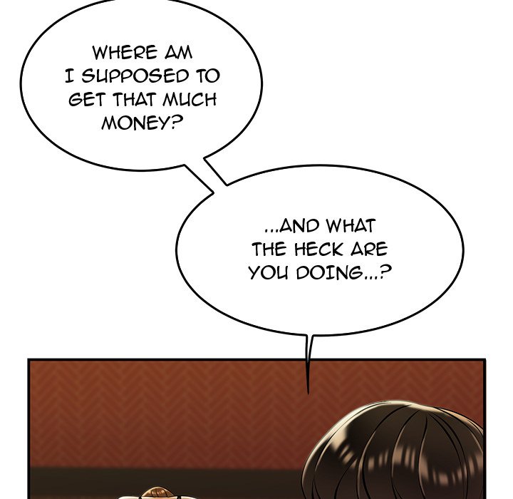 The Repeat Student Chapter 33 image 43