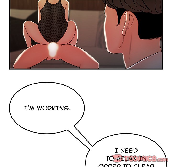 The Repeat Student Chapter 33 image 44