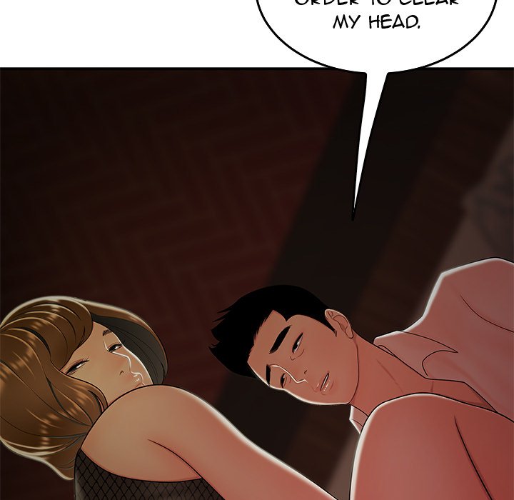 The Repeat Student Chapter 33 image 45