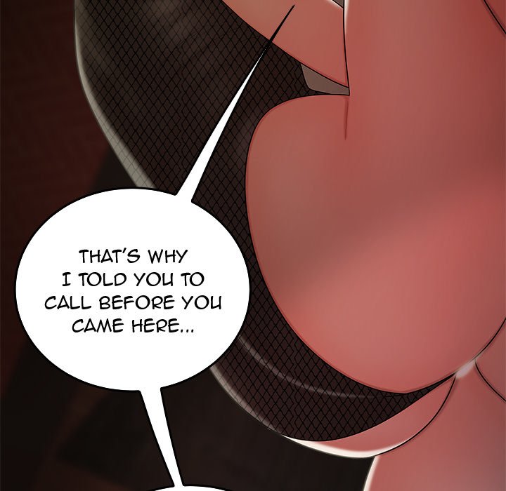 The Repeat Student Chapter 33 image 46