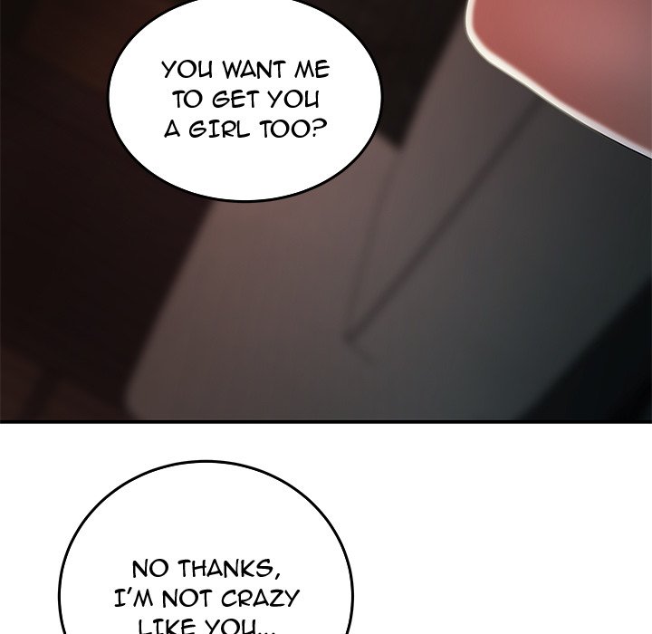 The Repeat Student Chapter 33 image 47