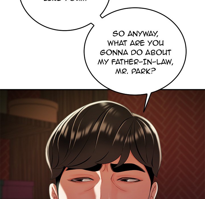 The Repeat Student Chapter 33 image 48