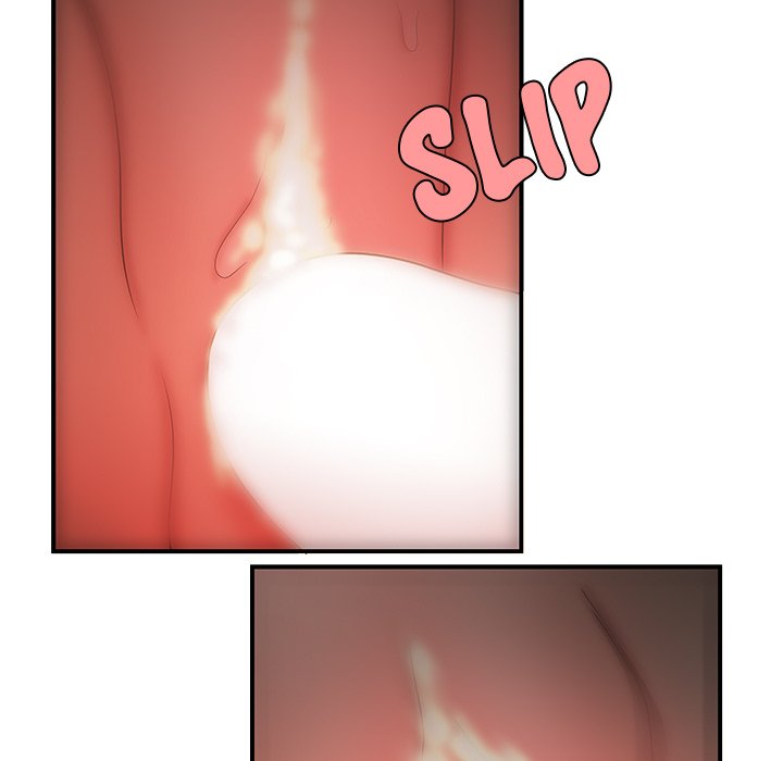 The Repeat Student Chapter 33 image 4