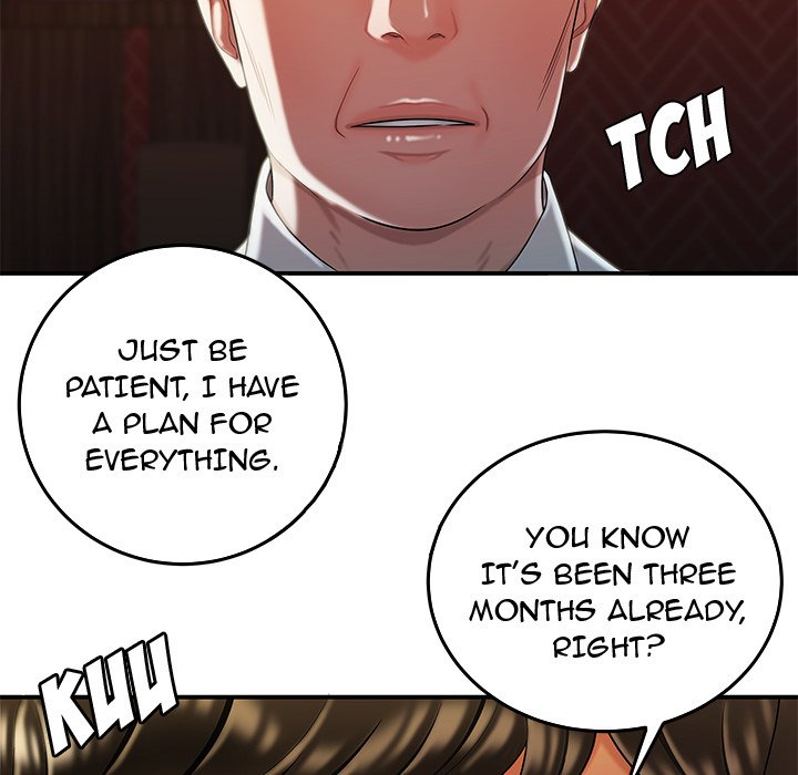 The Repeat Student Chapter 33 image 49