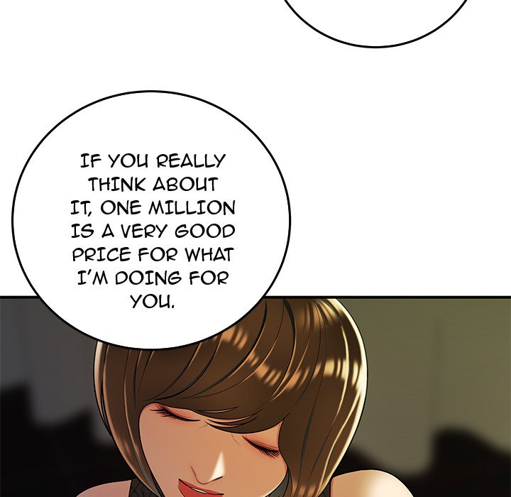 The Repeat Student Chapter 33 image 55