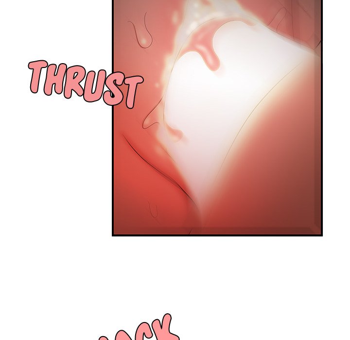 The Repeat Student Chapter 33 image 5