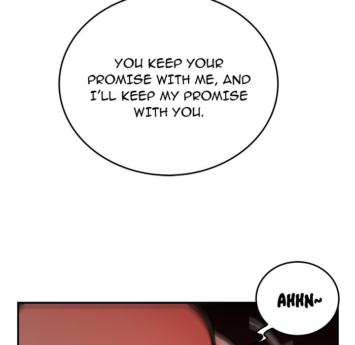 The Repeat Student Chapter 33 image 59