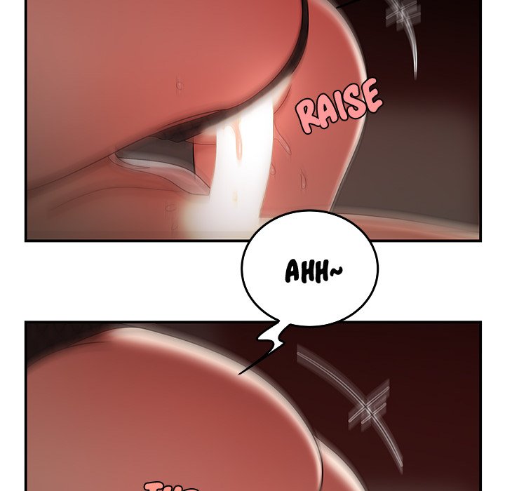 The Repeat Student Chapter 33 image 60