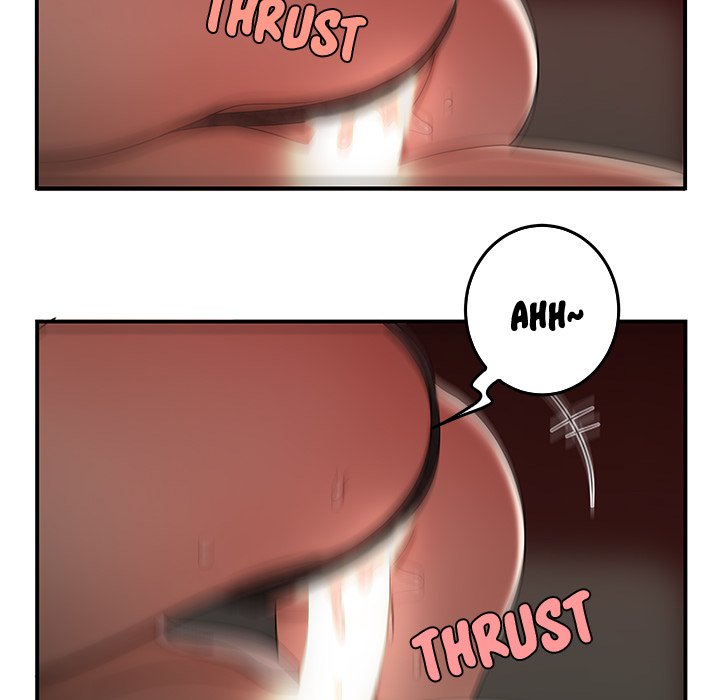 The Repeat Student Chapter 33 image 61