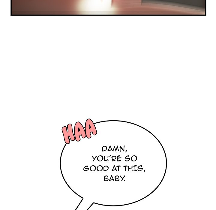 The Repeat Student Chapter 33 image 62