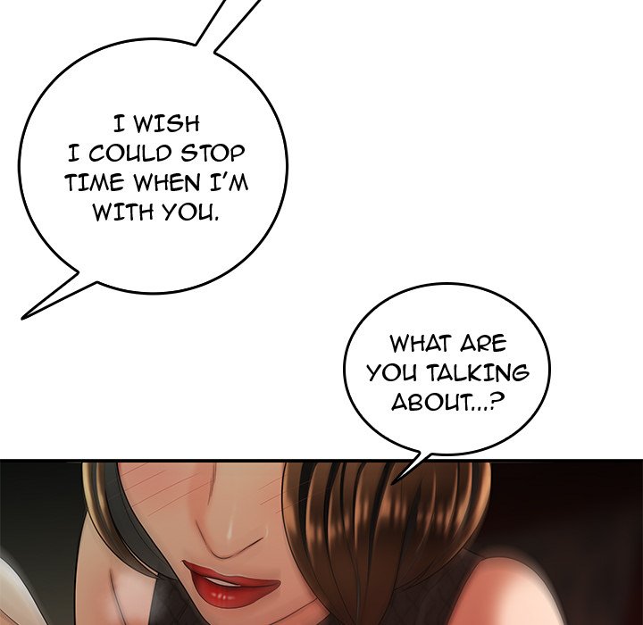 The Repeat Student Chapter 33 image 63