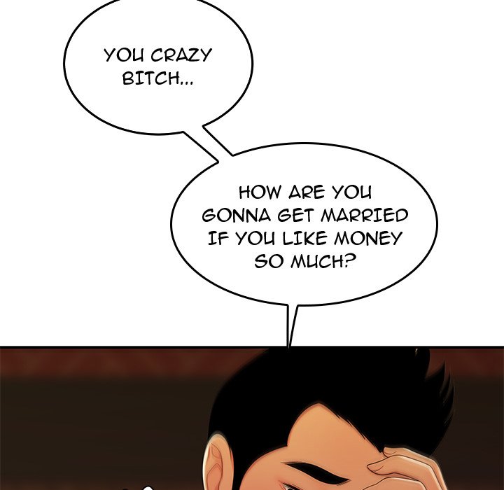 The Repeat Student Chapter 33 image 67