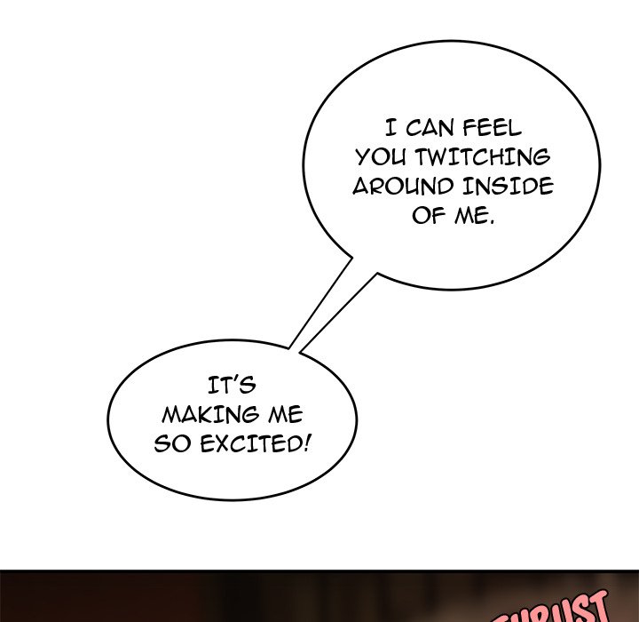 The Repeat Student Chapter 33 image 71