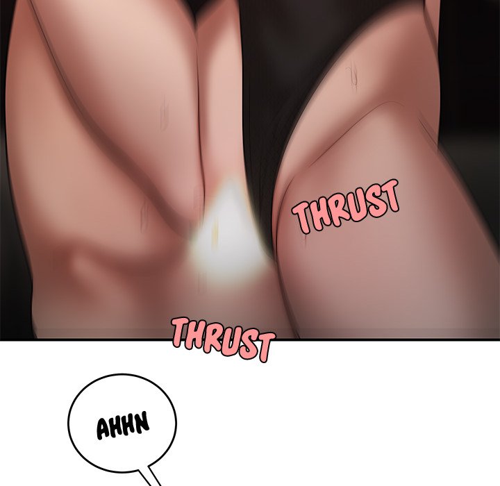 The Repeat Student Chapter 33 image 73