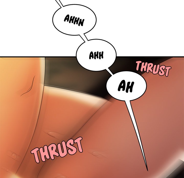 The Repeat Student Chapter 33 image 74