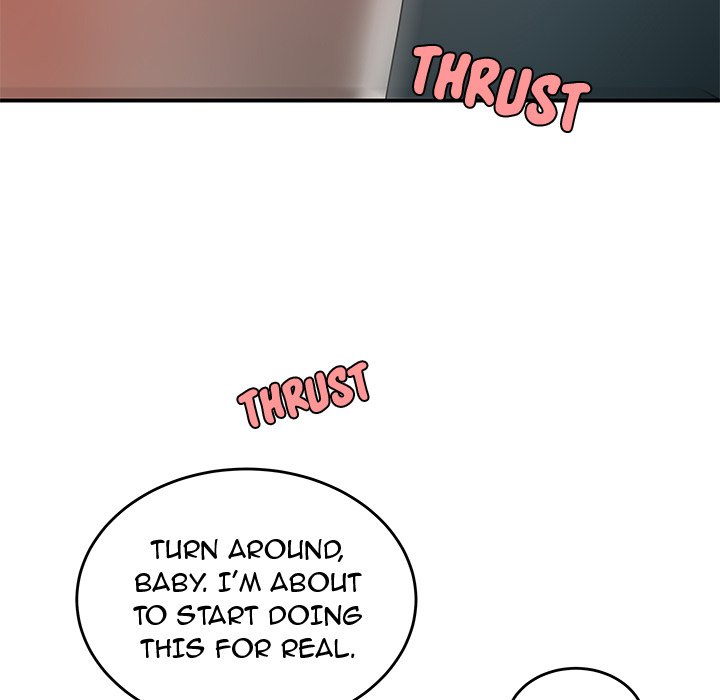 The Repeat Student Chapter 33 image 76