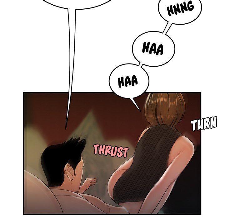 The Repeat Student Chapter 33 image 77
