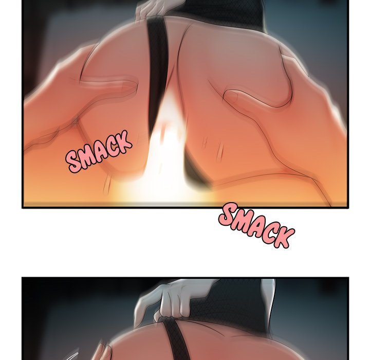 The Repeat Student Chapter 33 image 81