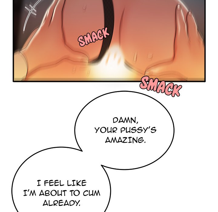 The Repeat Student Chapter 33 image 82