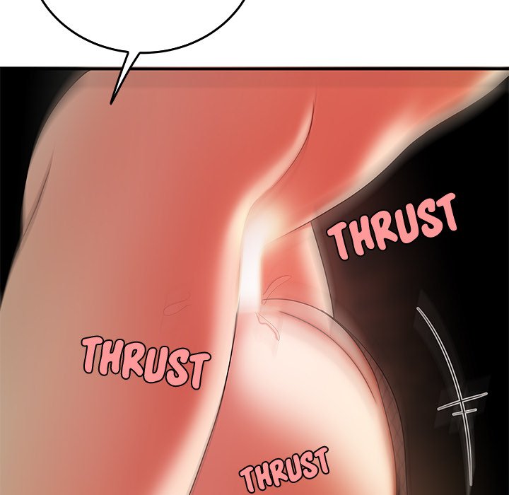 The Repeat Student Chapter 33 image 83