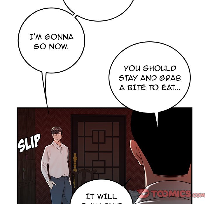 The Repeat Student Chapter 33 image 86