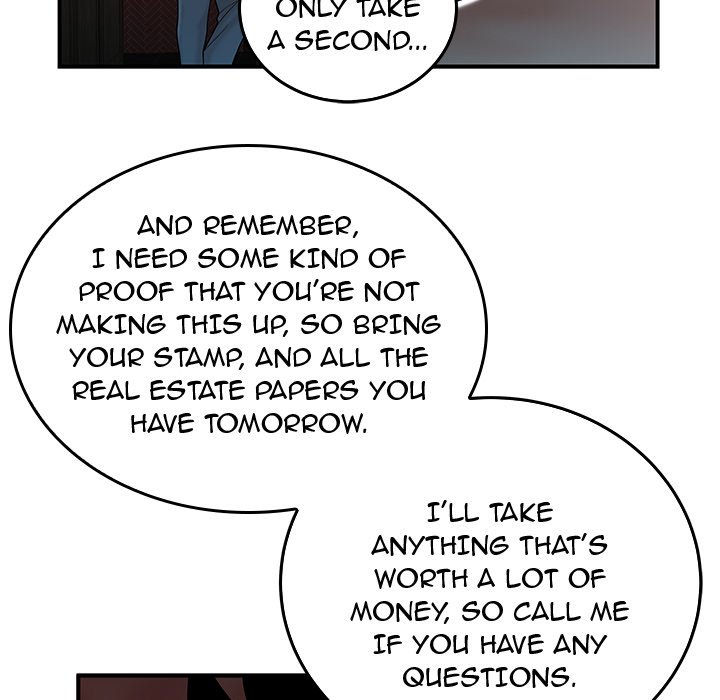 The Repeat Student Chapter 33 image 87