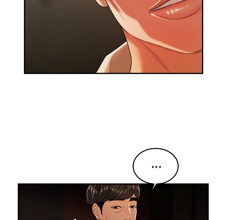 The Repeat Student Chapter 33 image 89