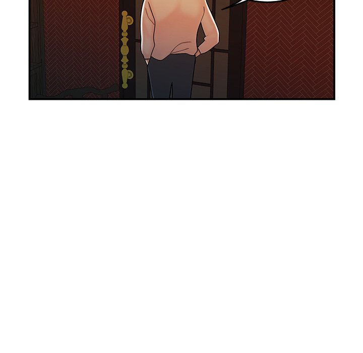 The Repeat Student Chapter 33 image 92
