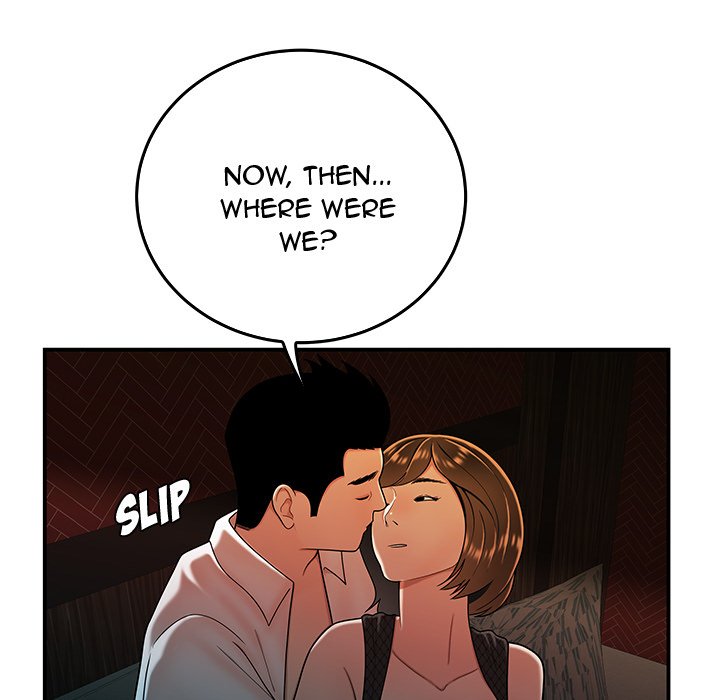 The Repeat Student Chapter 33 image 93