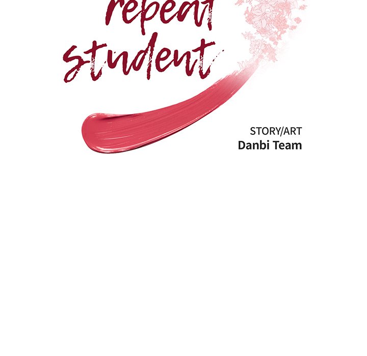 The Repeat Student Chapter 34 image 9
