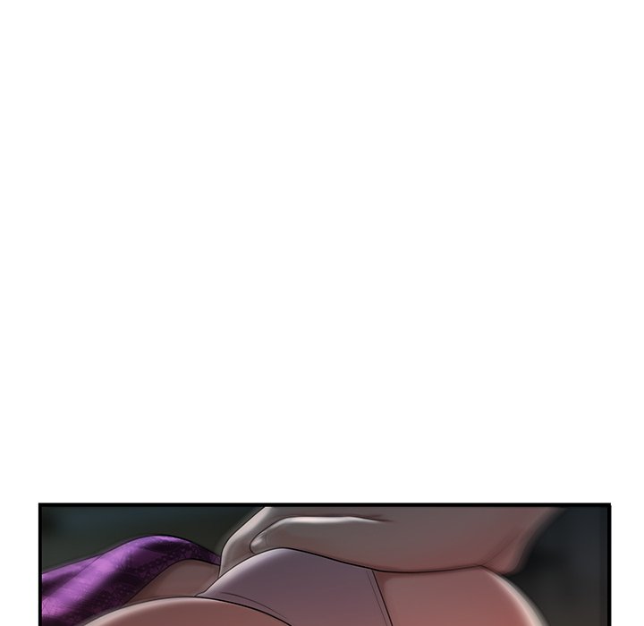 The Repeat Student Chapter 34 image 100