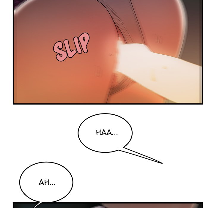 The Repeat Student Chapter 34 image 101