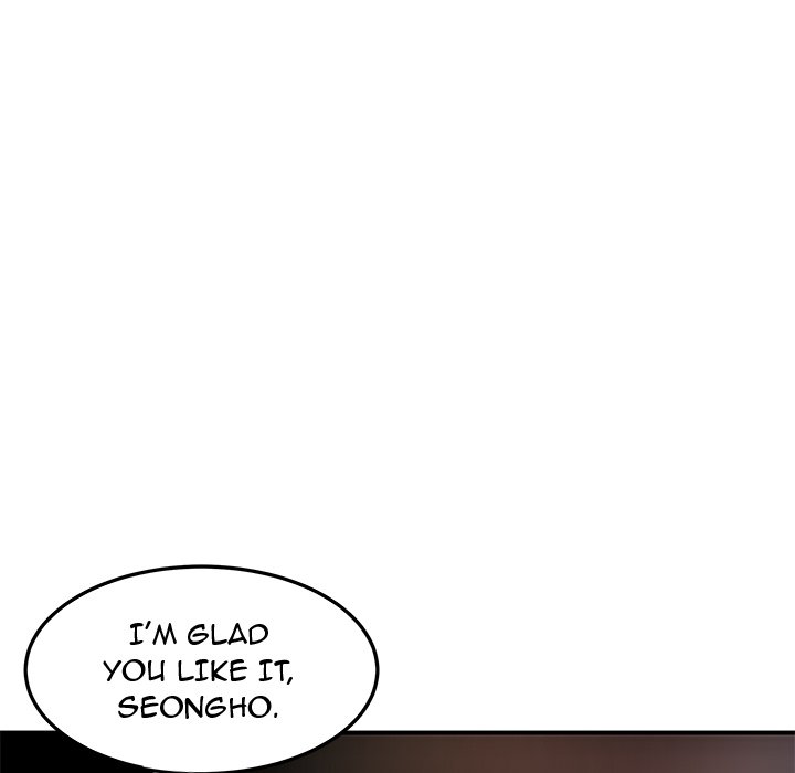 The Repeat Student Chapter 34 image 103
