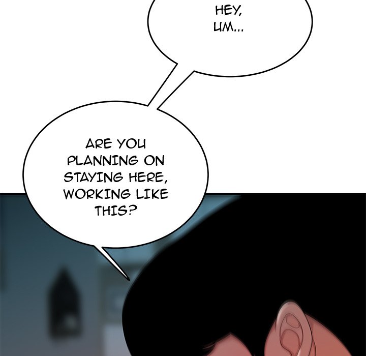 The Repeat Student Chapter 34 image 106
