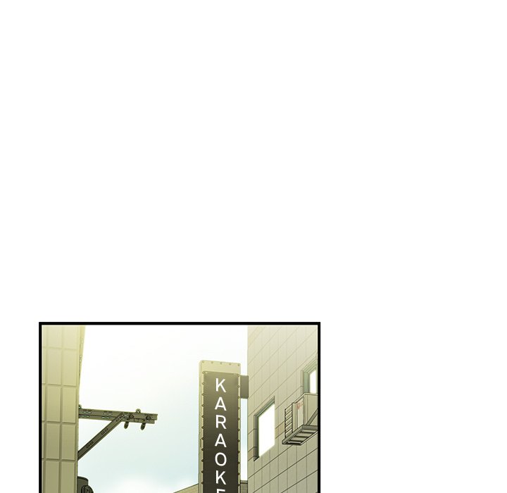 The Repeat Student Chapter 34 image 10